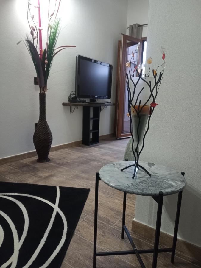 Living G Room 卡利亚里 外观 照片